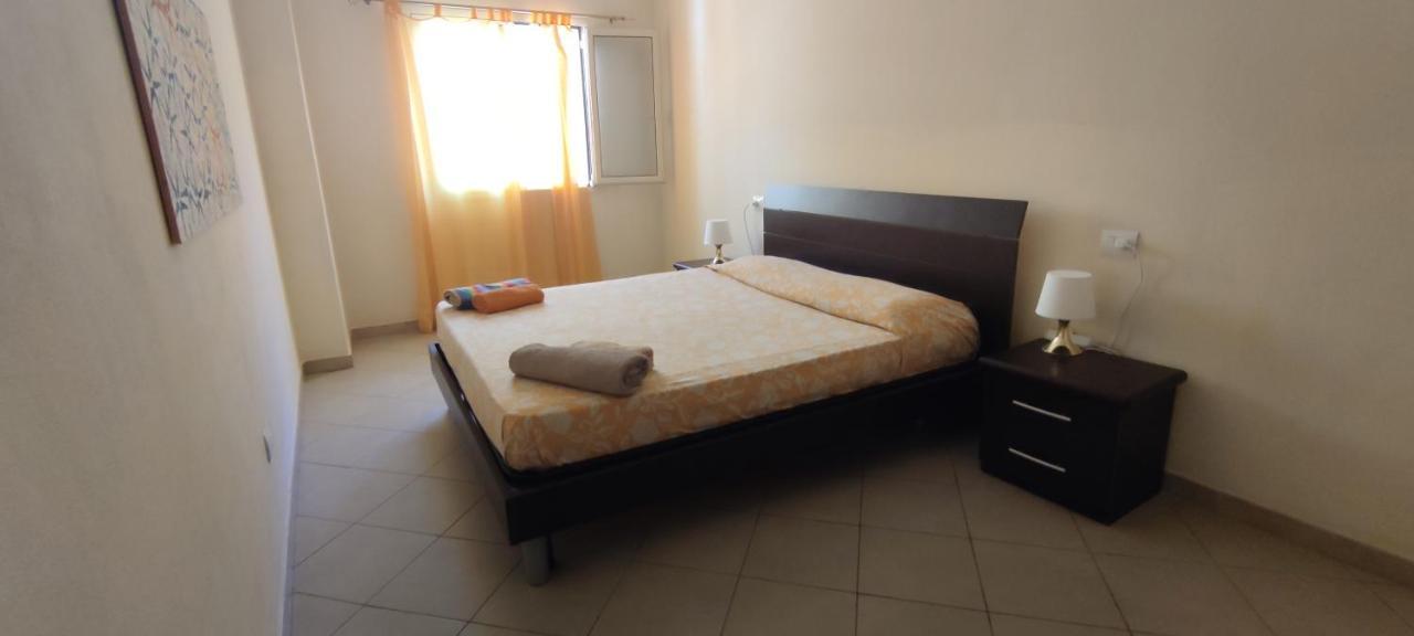 Sal Service Red Moradias Residence With Pool Santa Maria Extérieur photo